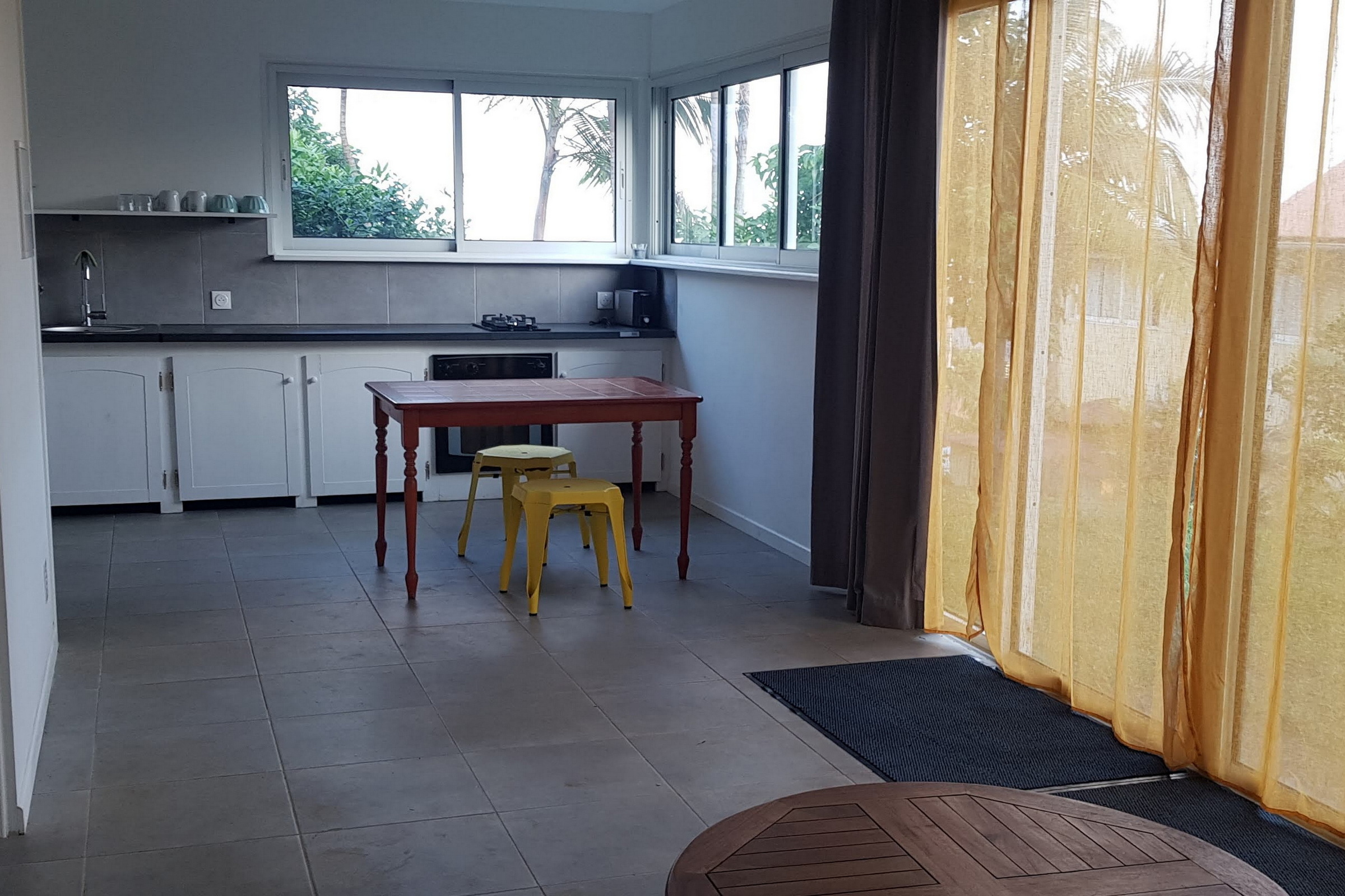 Le Bungalow - photo 2