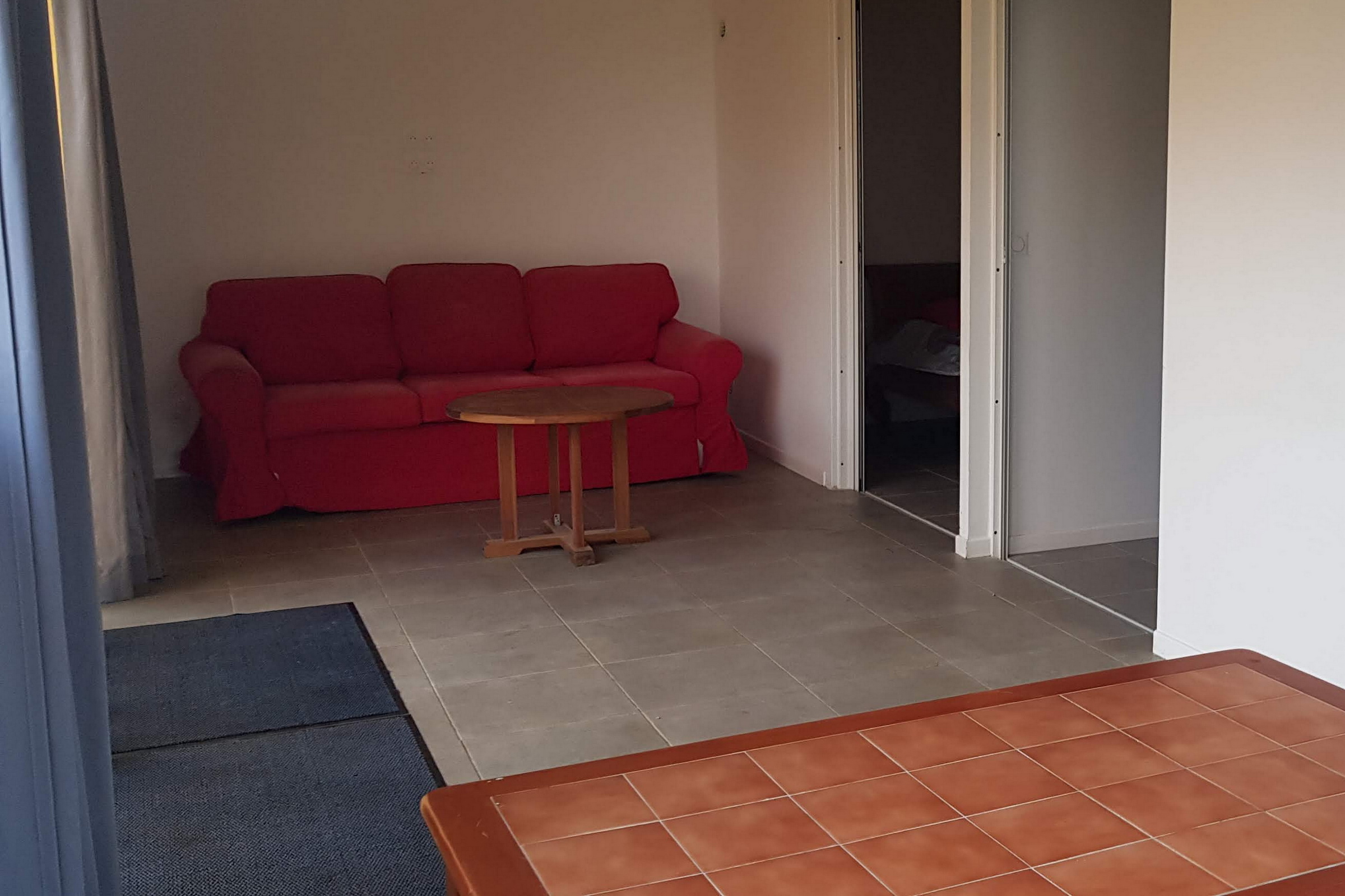 Le Bungalow - photo 6