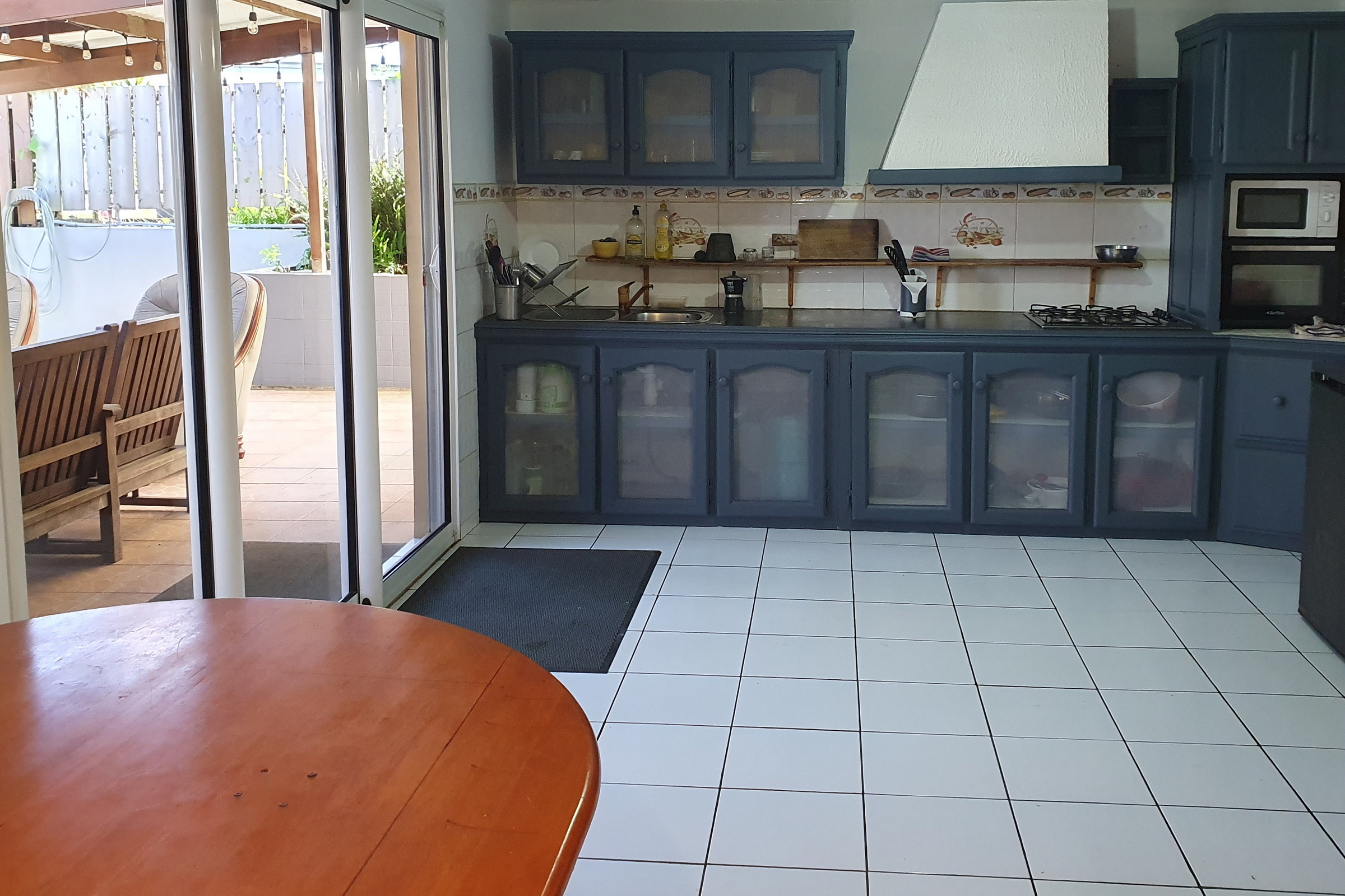 La Maison - photo 2