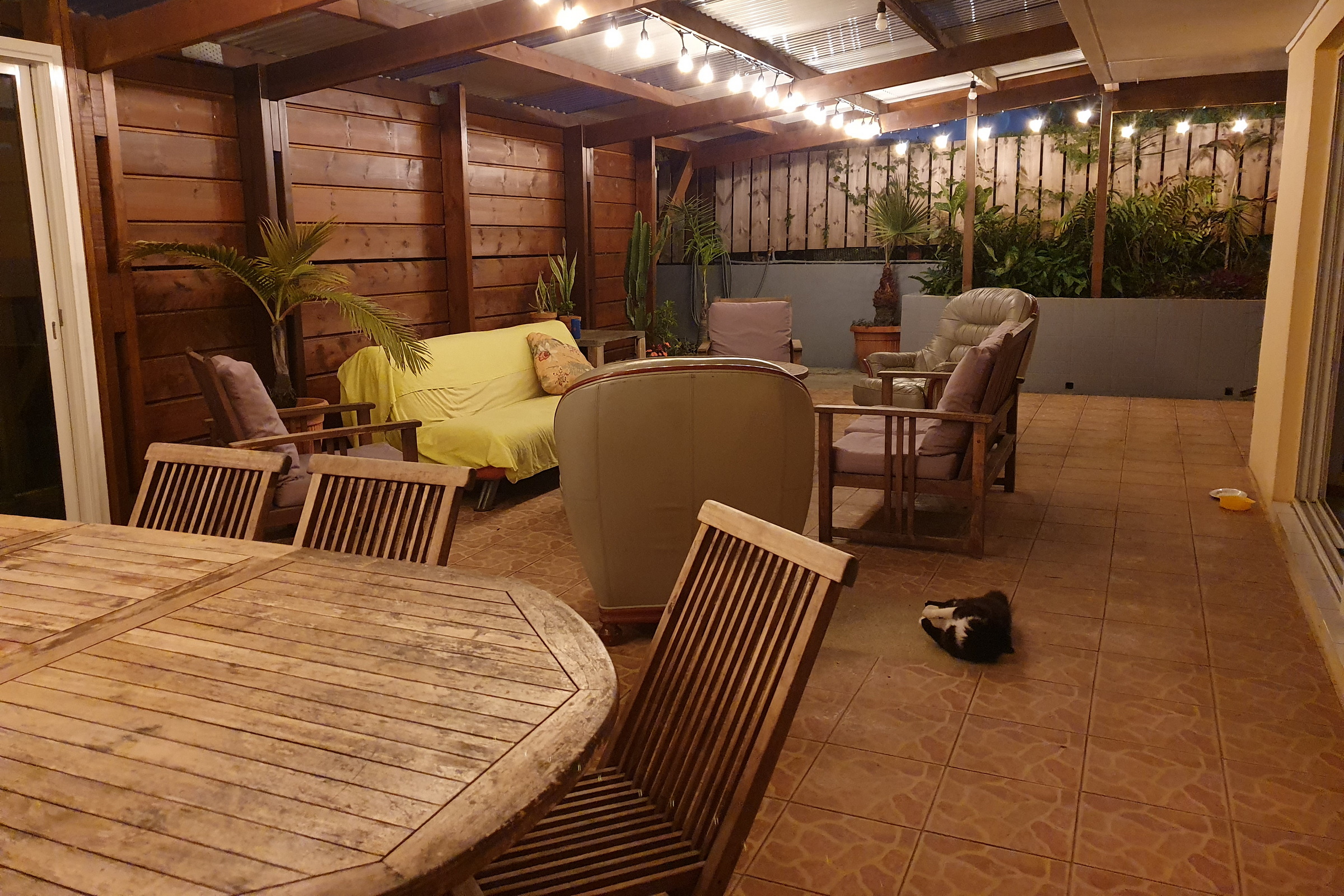 La Maison - photo 5