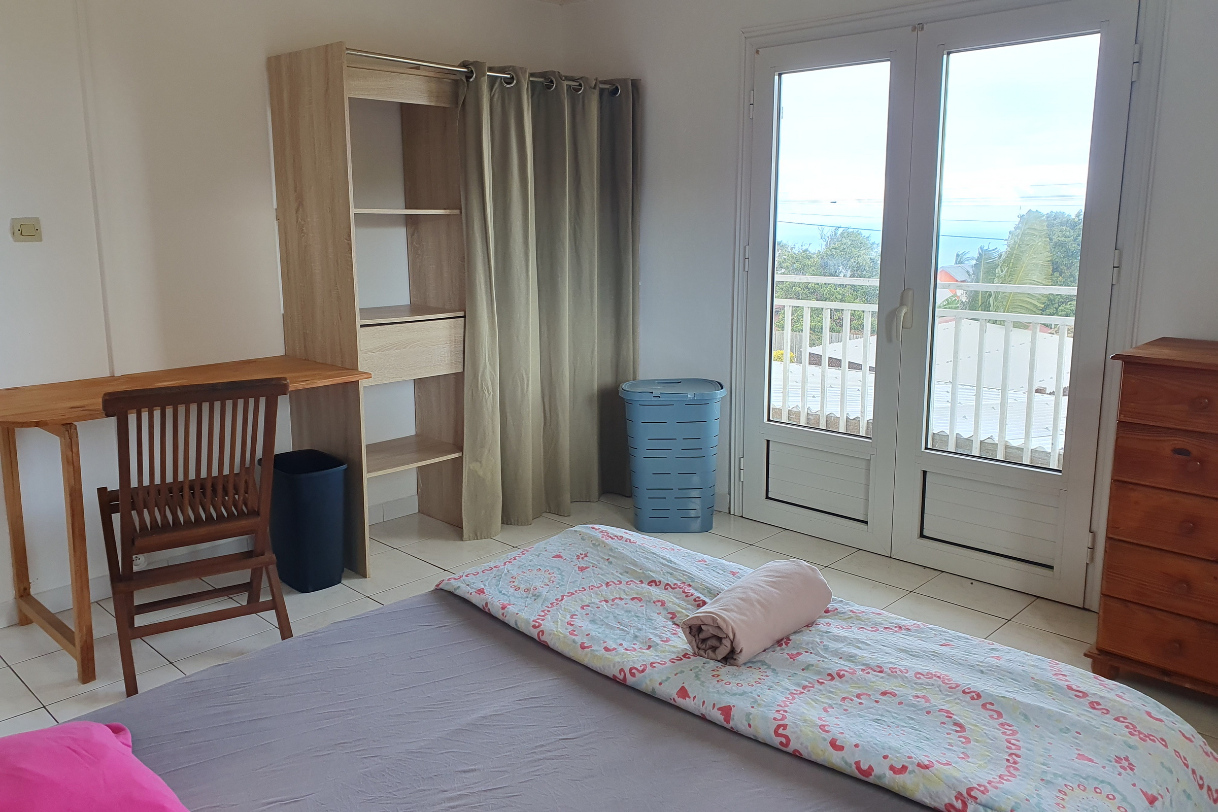La Maison - photo 11