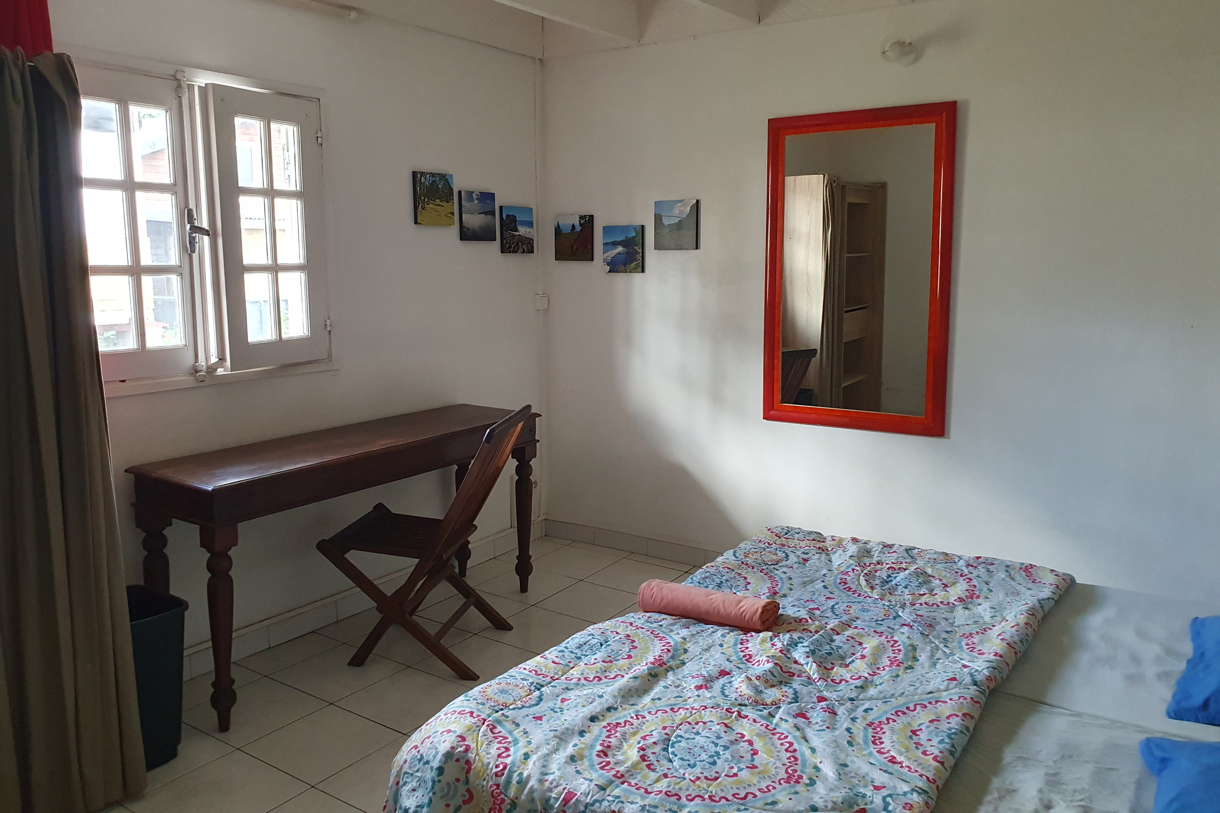 La Maison - photo 13
