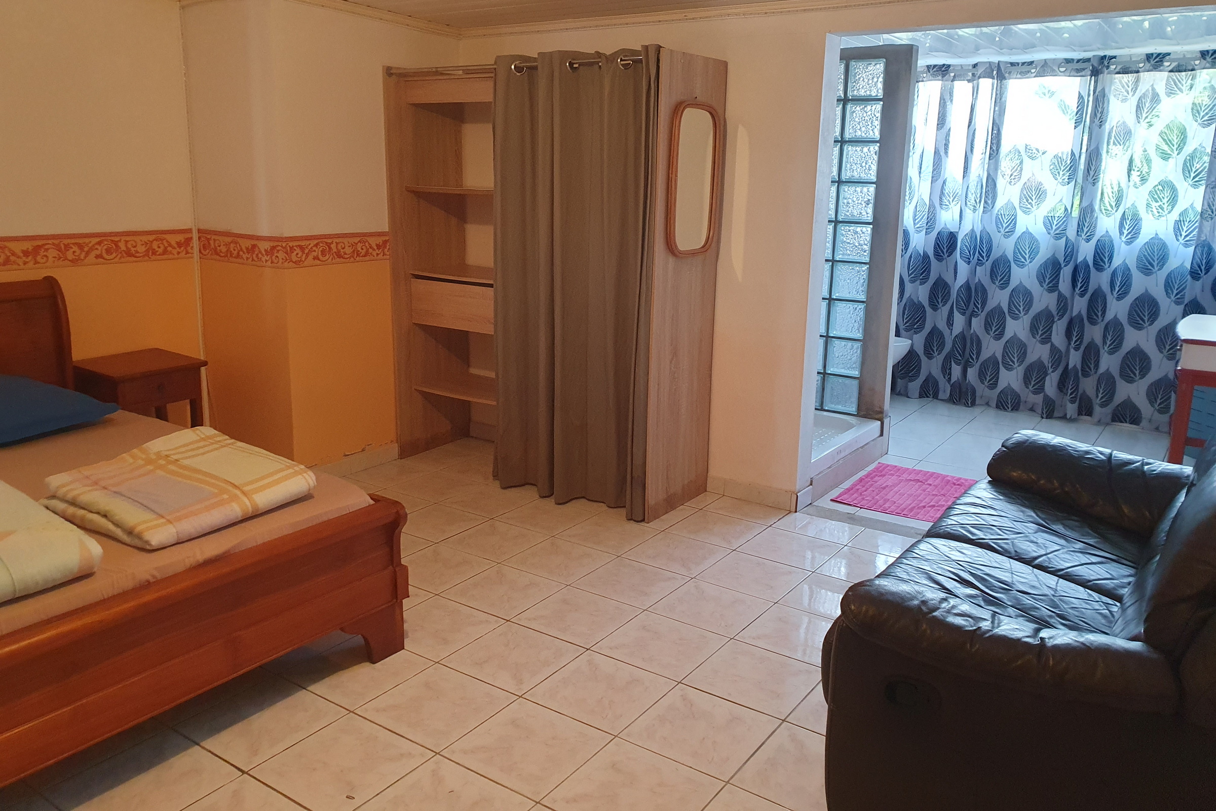 La Maison - photo 14