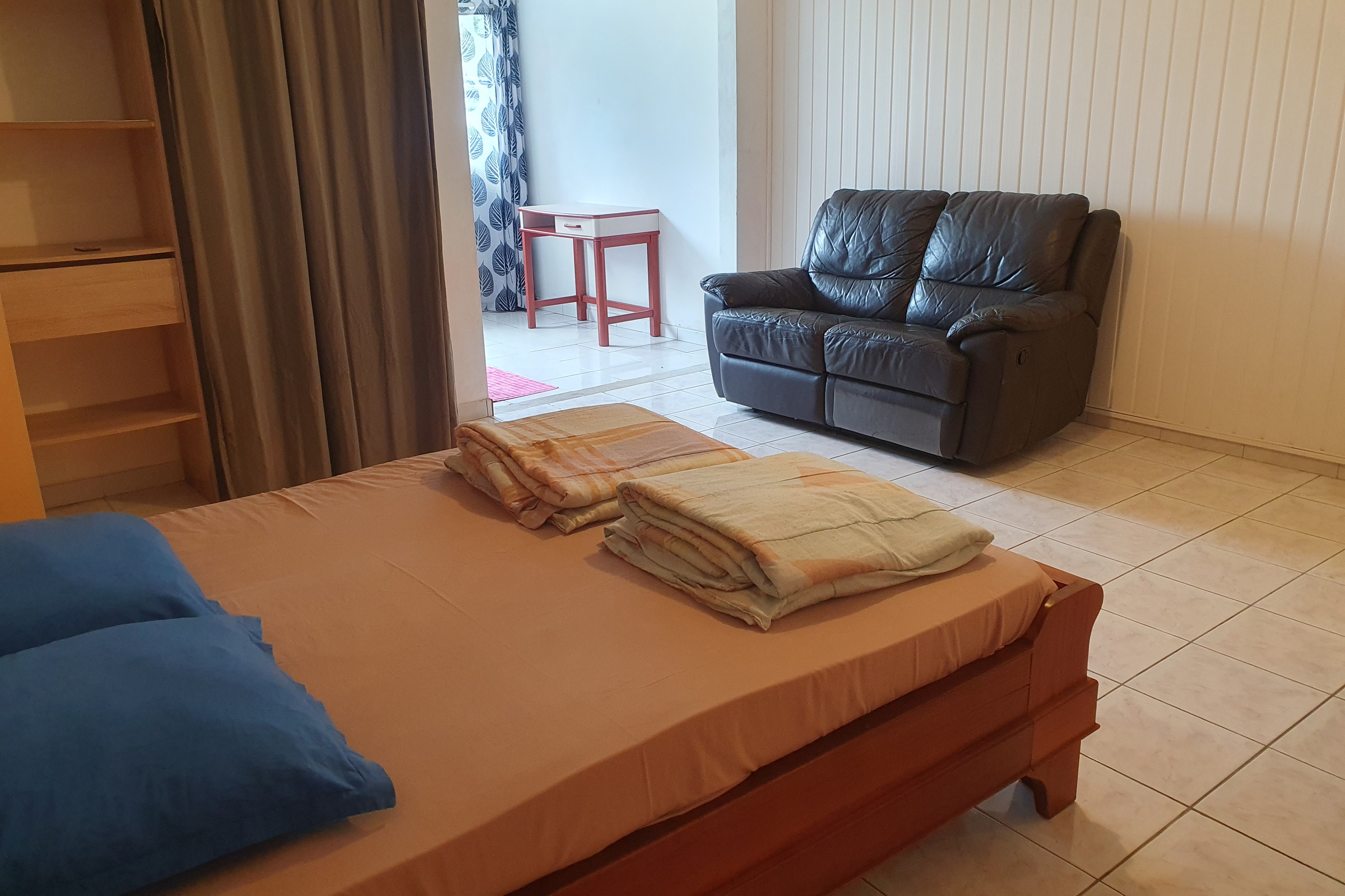 La Maison - photo 15