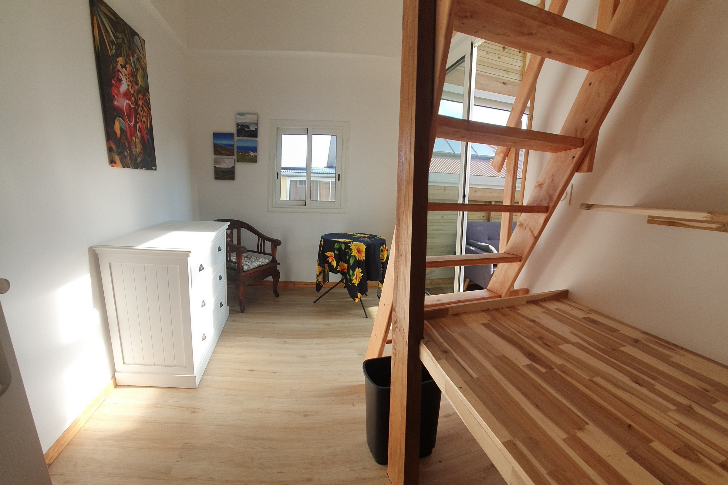 Le Studio - photo 5