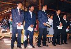 maire-ivato-investiture-01