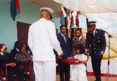 maire-ivato-investiture-07