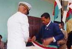 maire-ivato-investiture-08