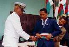 maire-ivato-investiture-09